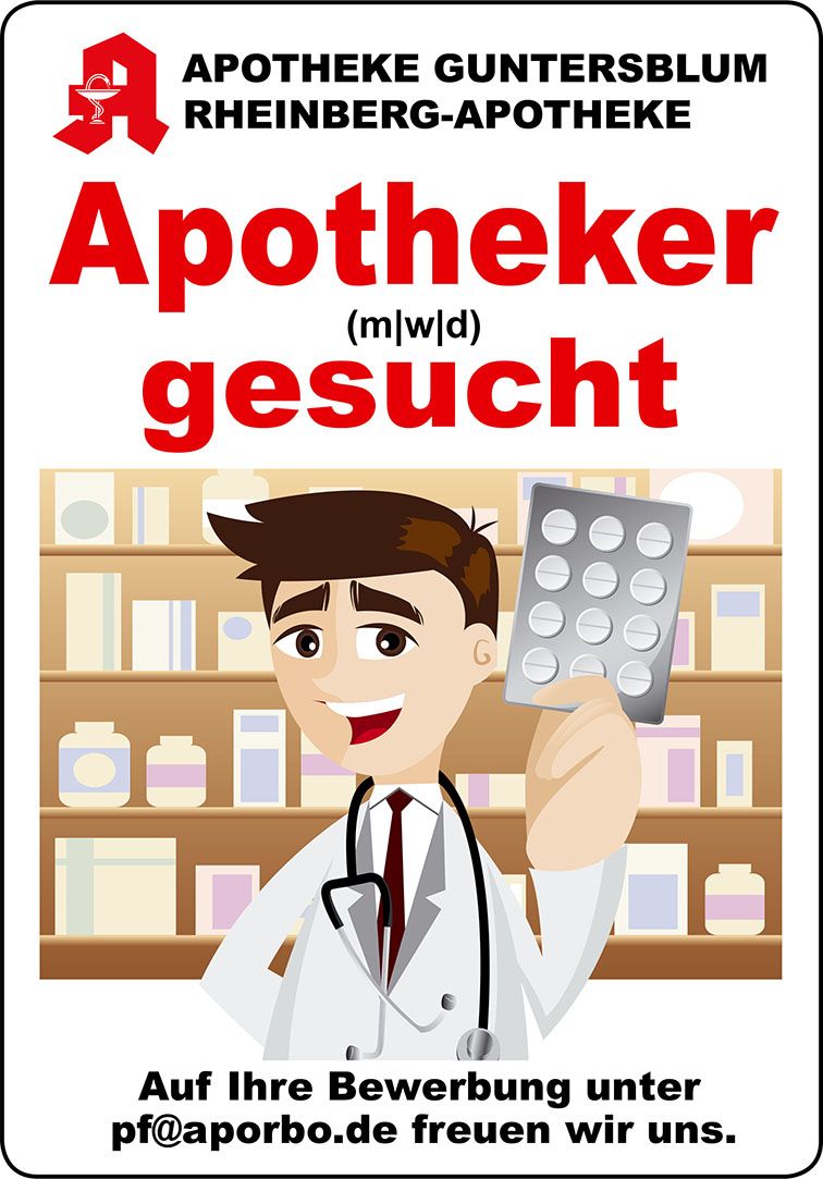 Apotheken